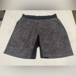 Lululemon T.H.E. Shorts Mens XL